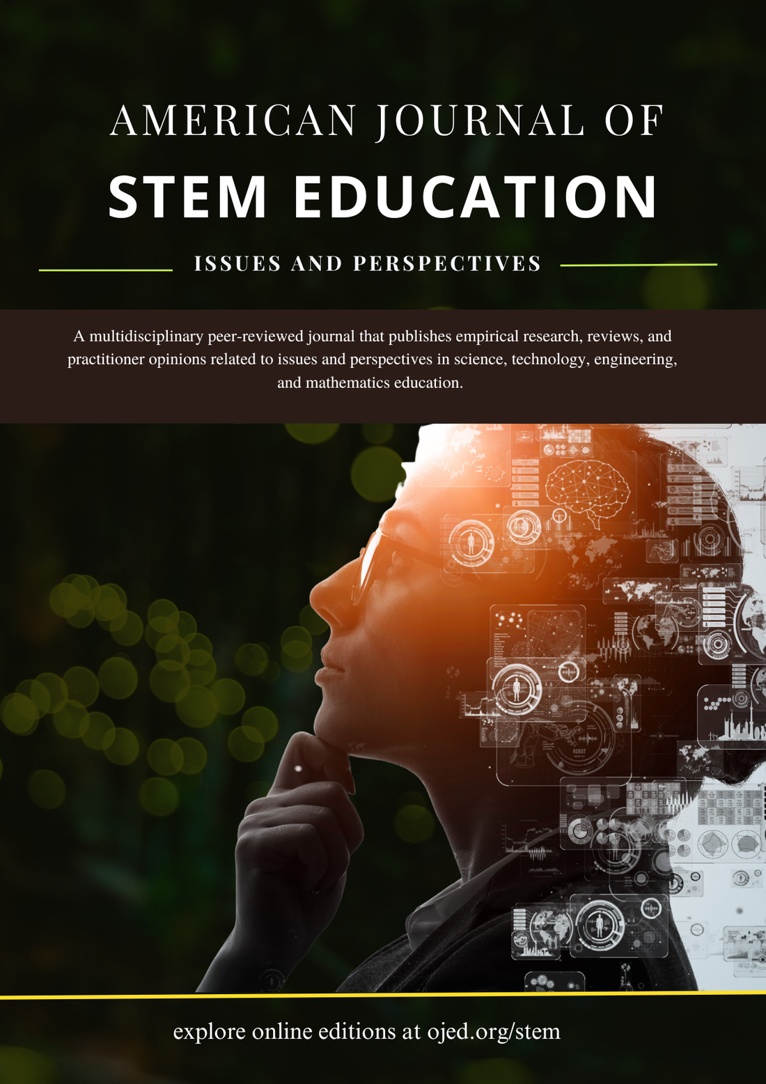 Call for Papers: Artificial Intelligence in Education, Research, and Society