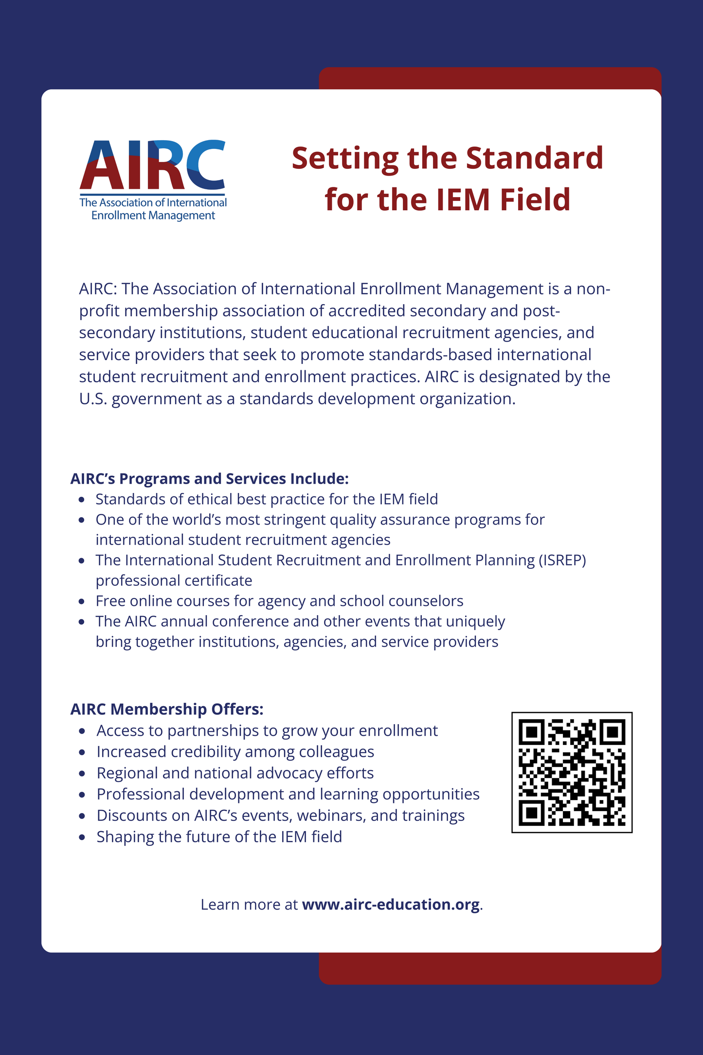 Innovations in International Student Enrollment: Global Strategies, Digital Transformation, and Emerging Perspectives