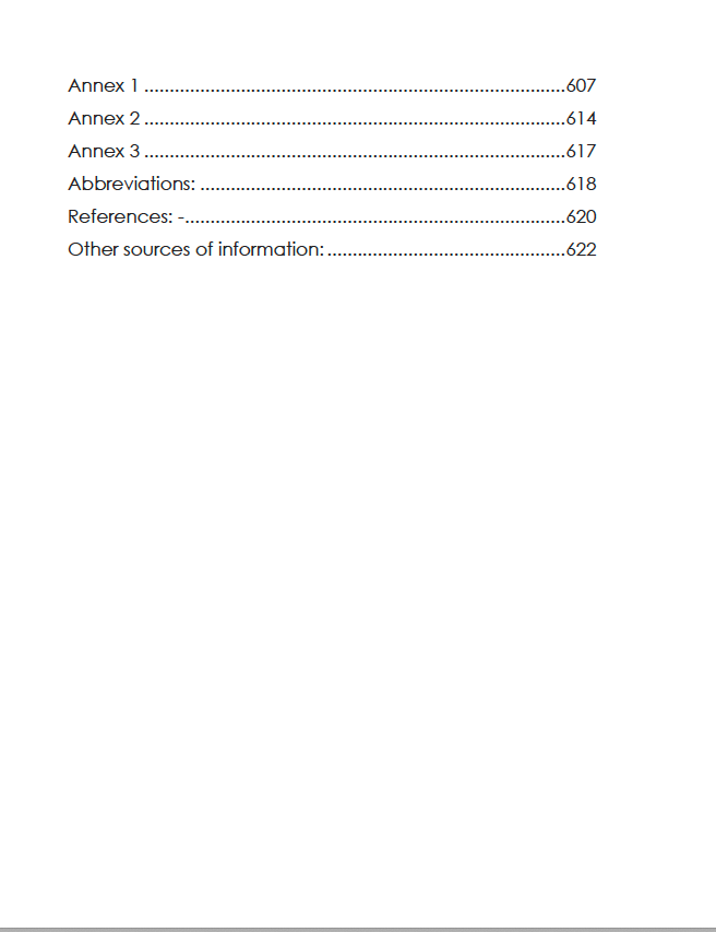 Fighting the Blemish of Caste: A History of the Dalit Movement against Untouchability in Nepal